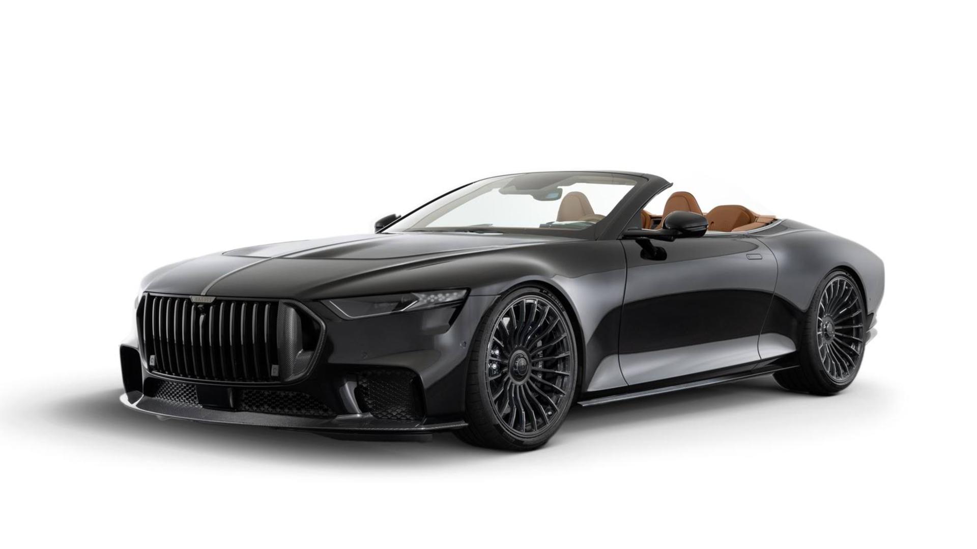 brabus-bodo-cabriolet  
