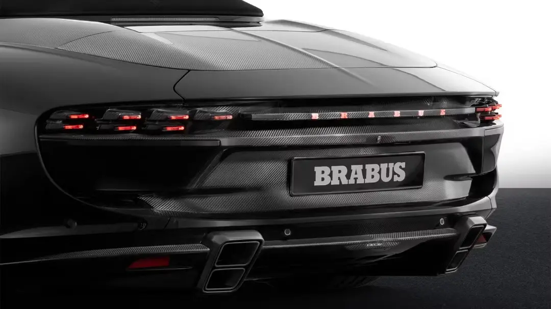 brabus-bodo-cabriolet   