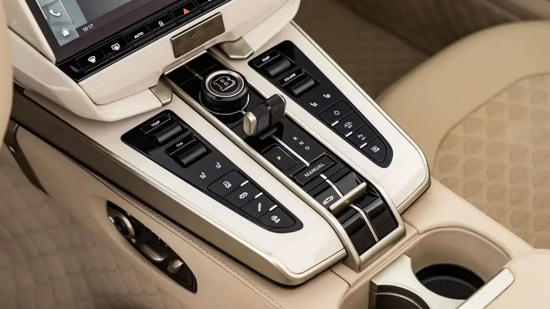 brabus-bodo-cabriolet   