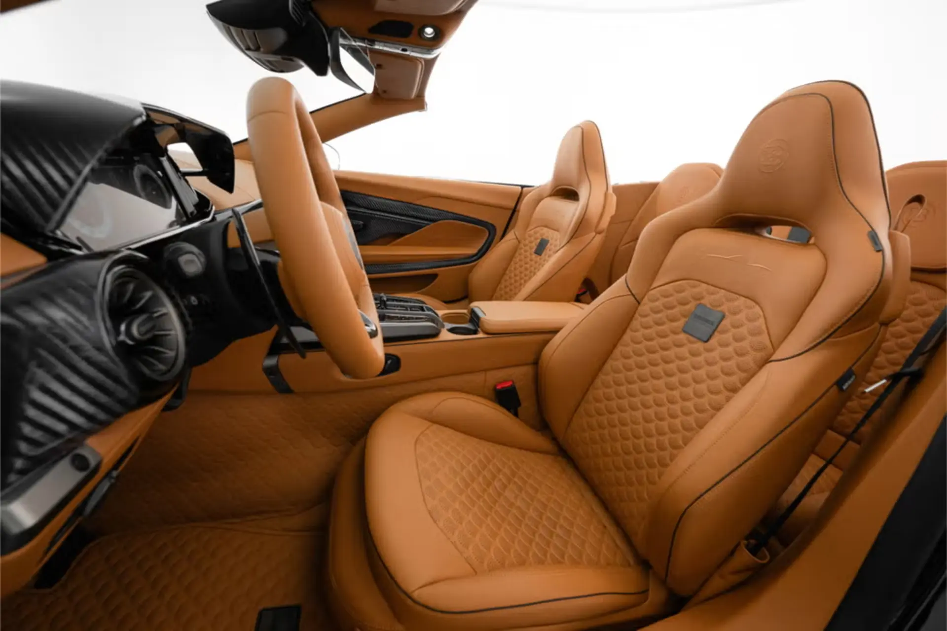 brabus-bodo-cabriolet  