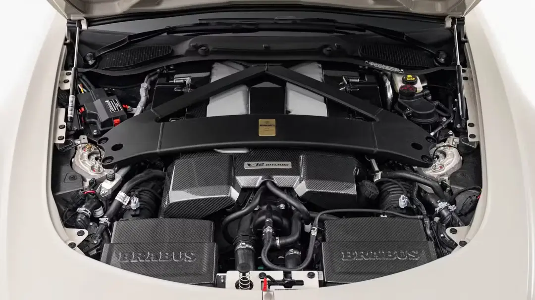 brabus-bodo-cabriolet   