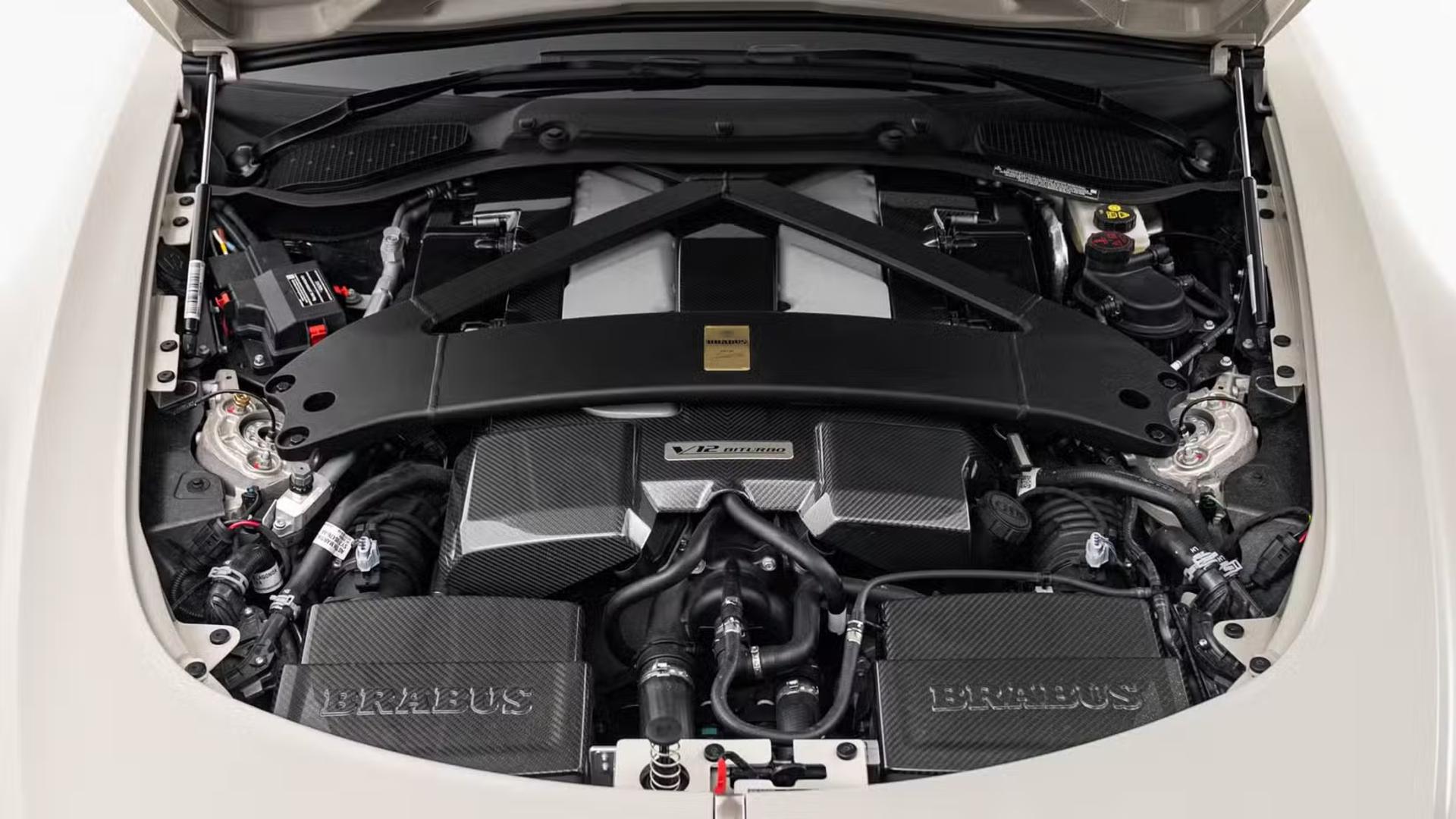 brabus-bodo-cabriolet   