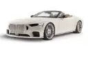 brabus-bodo-cabriolet   