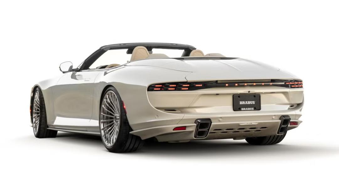brabus-bodo-cabriolet  