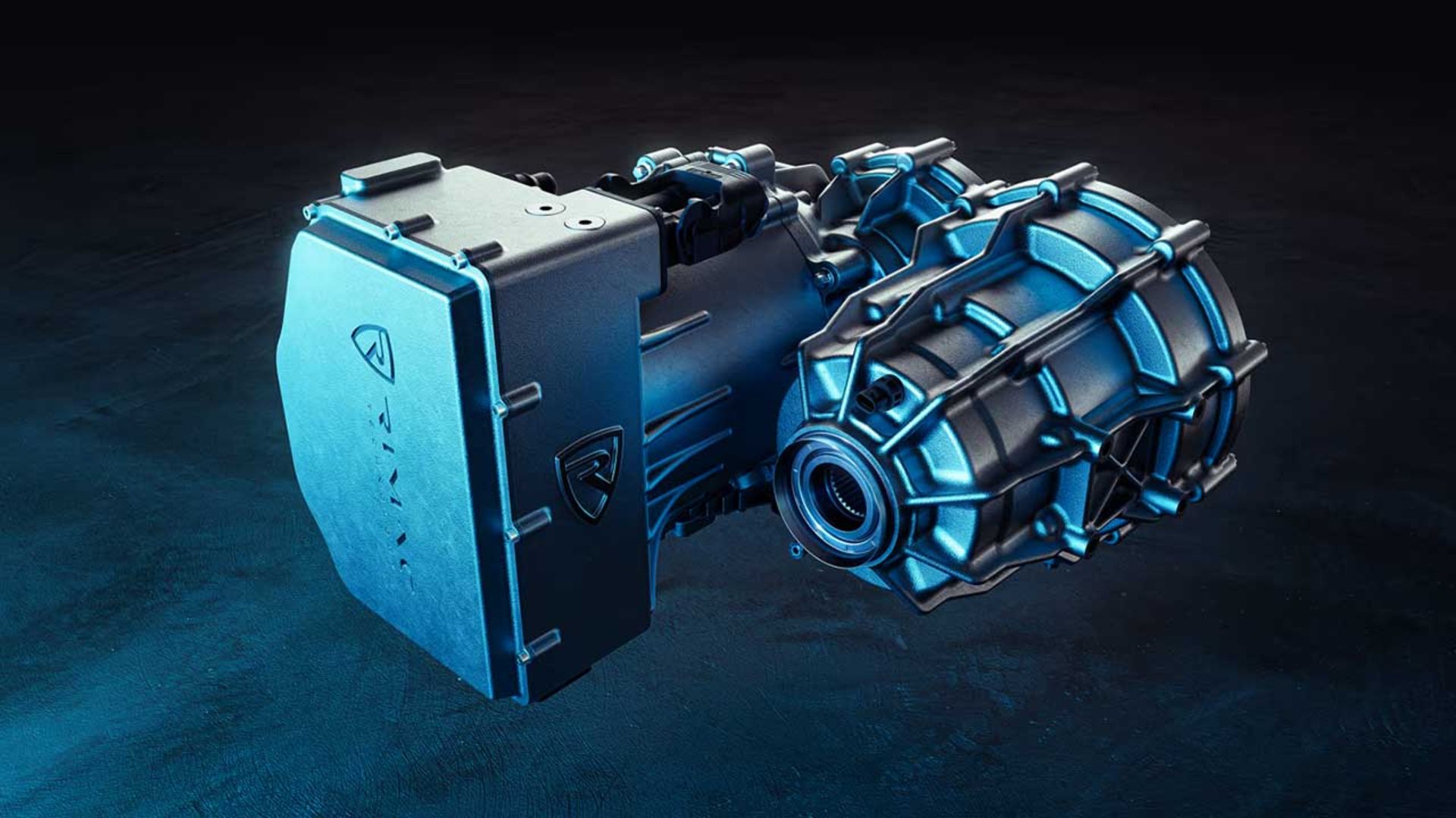 باطری حالت جامد برای بوگاتی