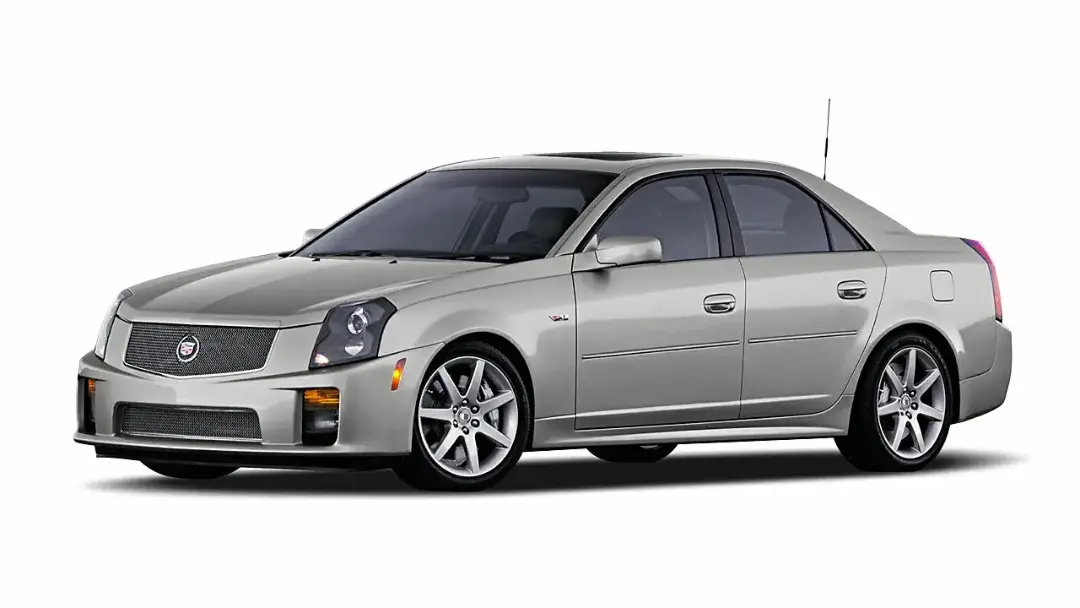 cadillac-cts-v