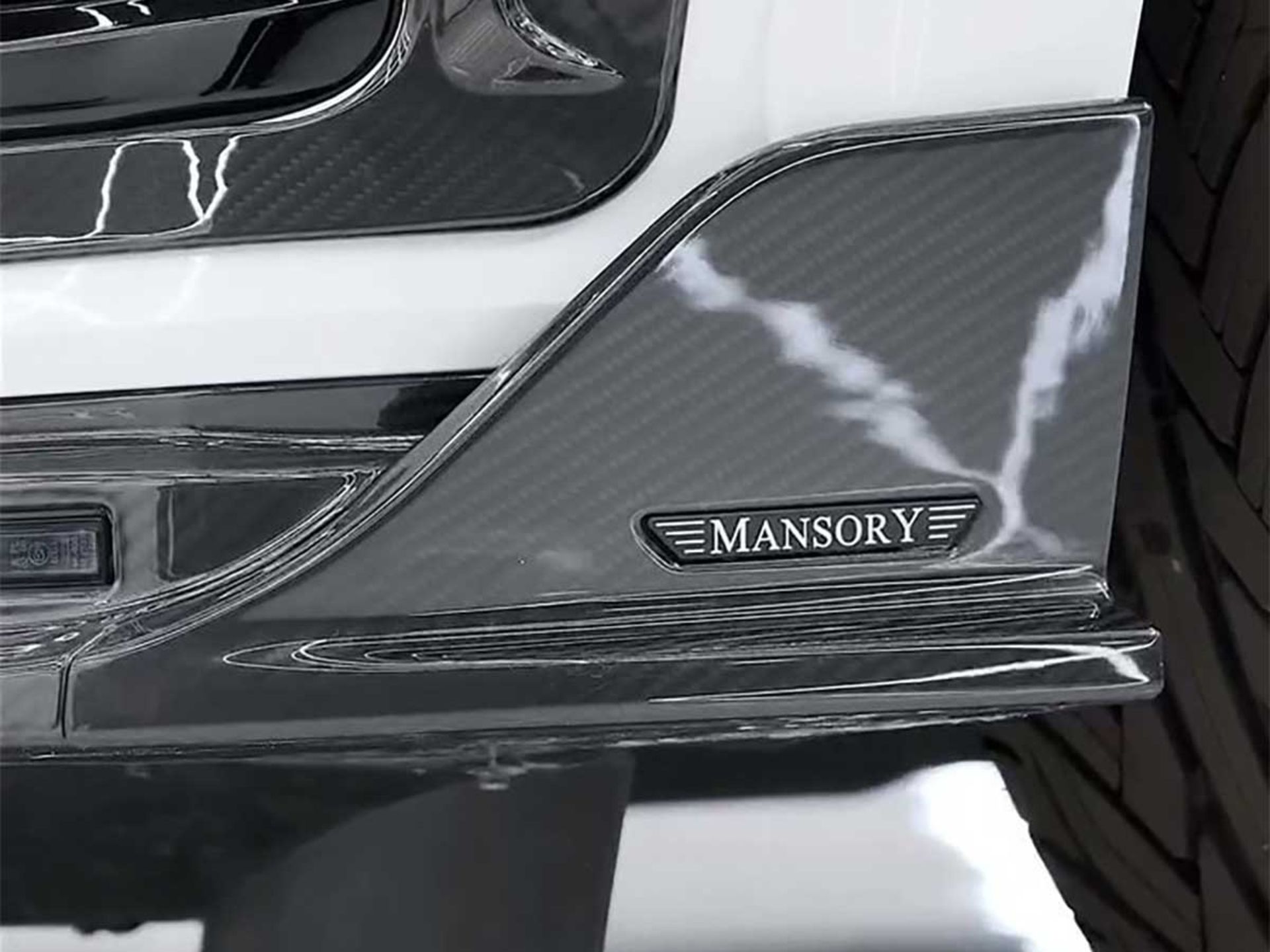 کادیلاک اسکالید منصوری