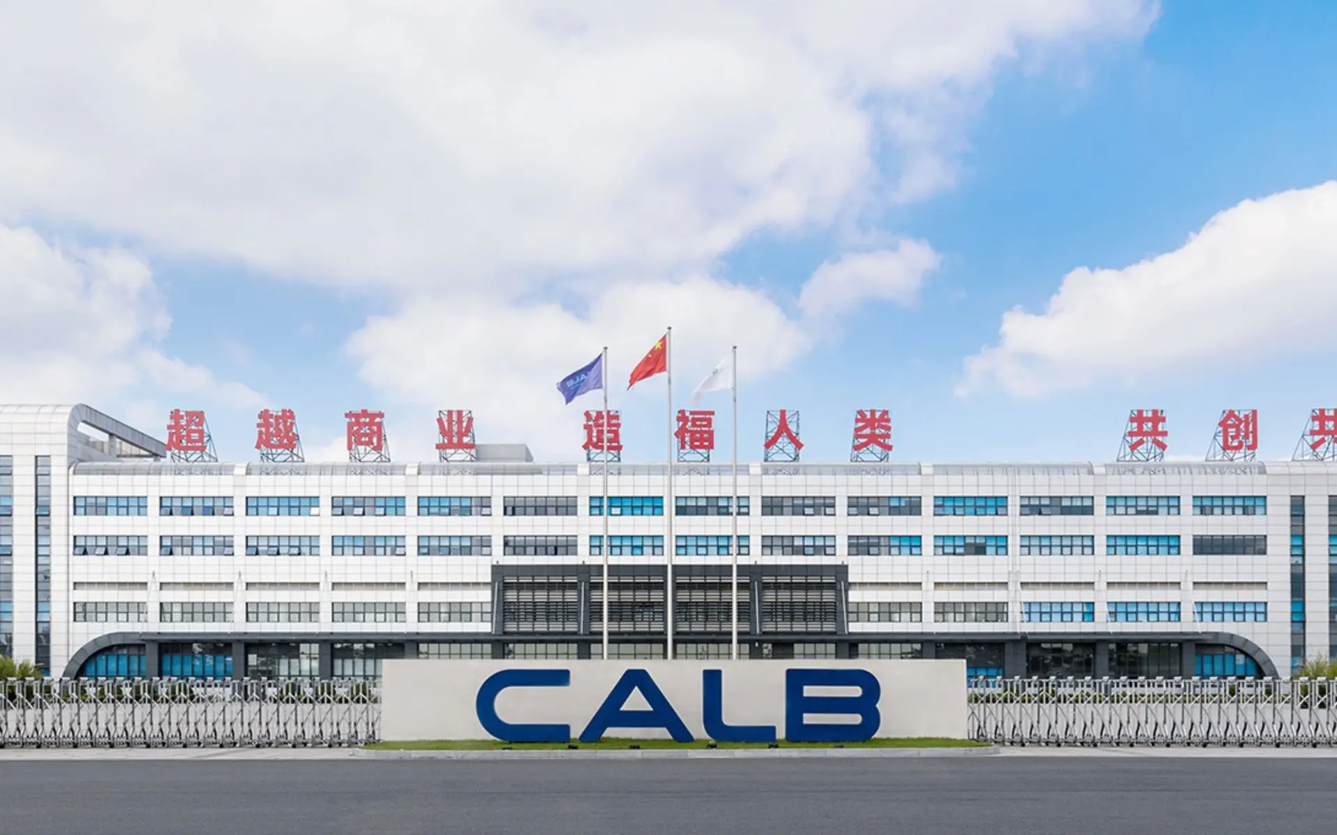 calb