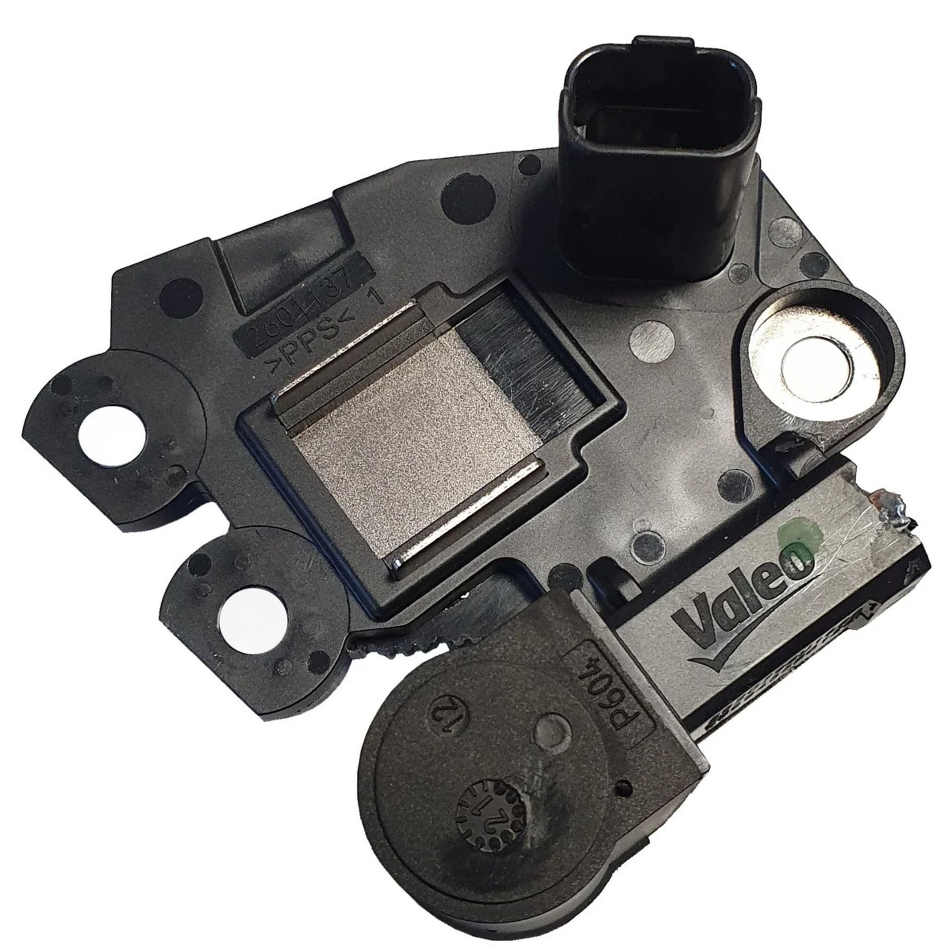 قیمت آفتامات دینام