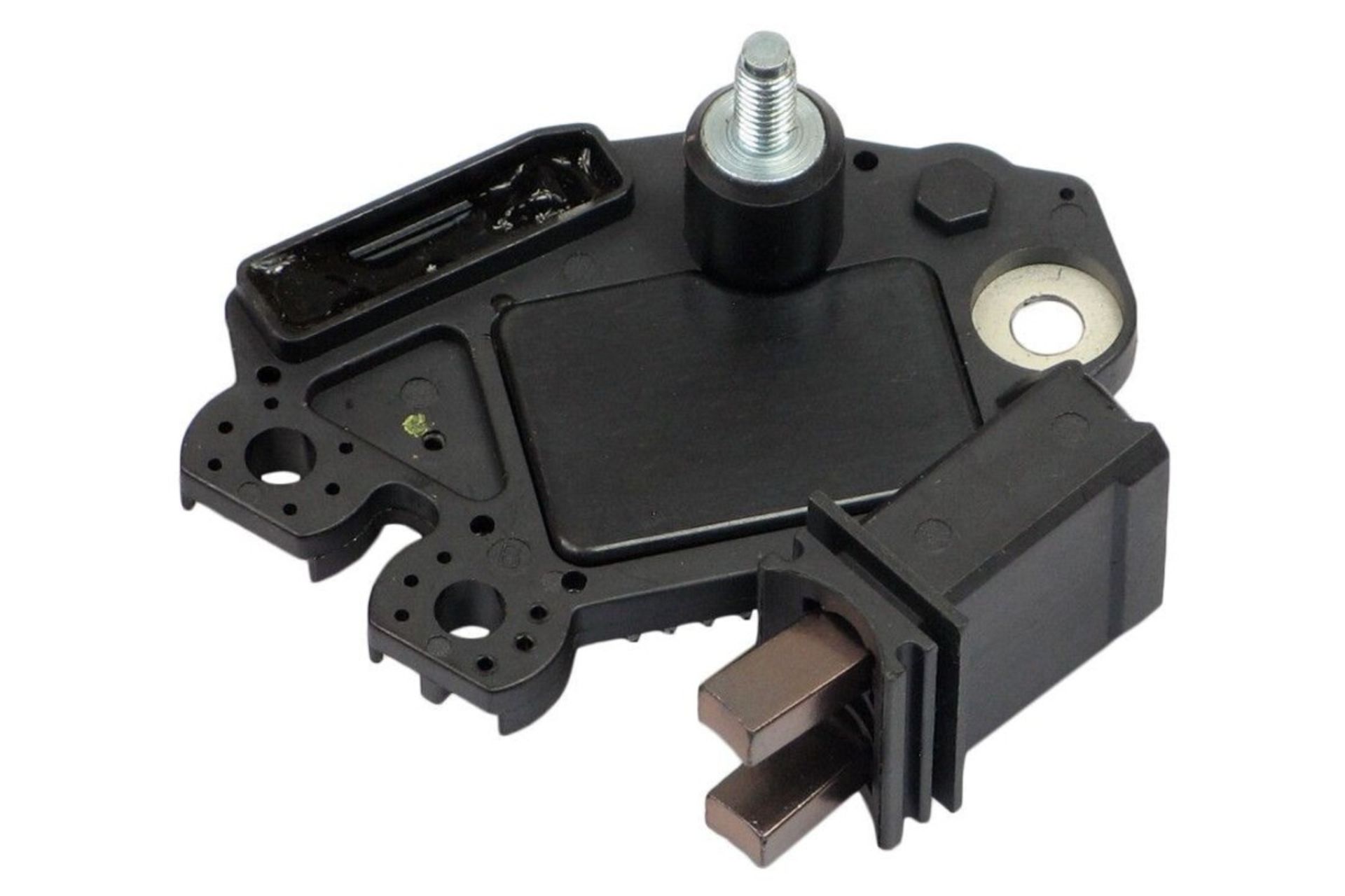 آفتامات دینام 206