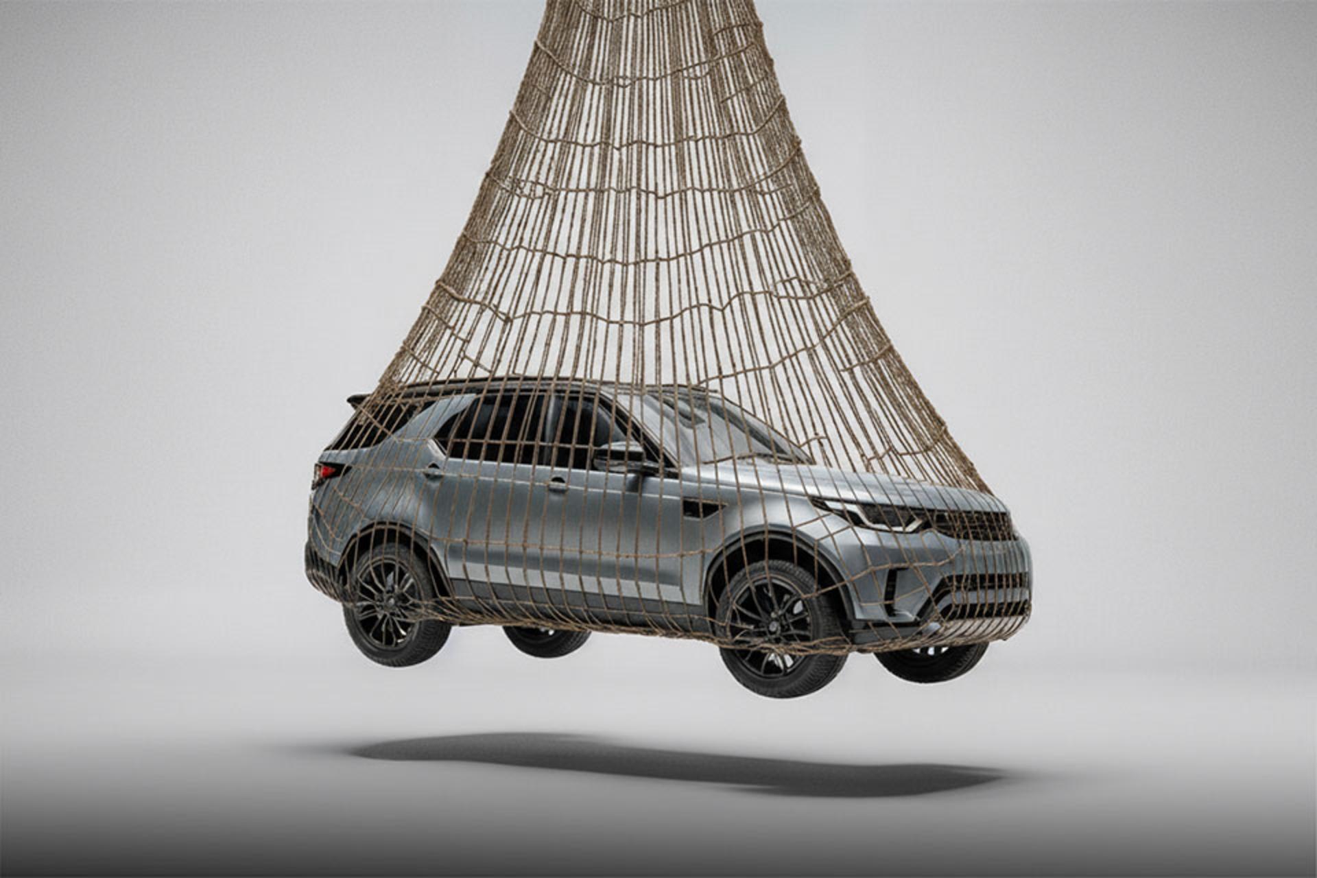 تله خرید خودرو