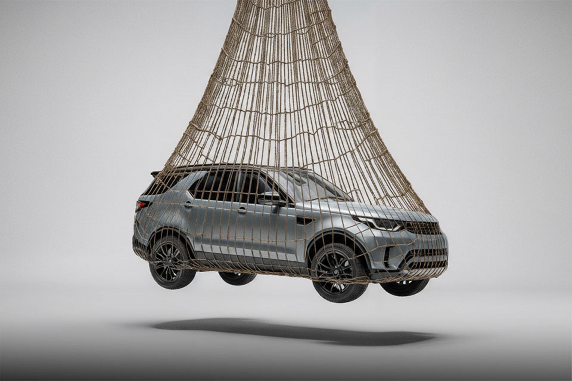 تله خرید خودرو