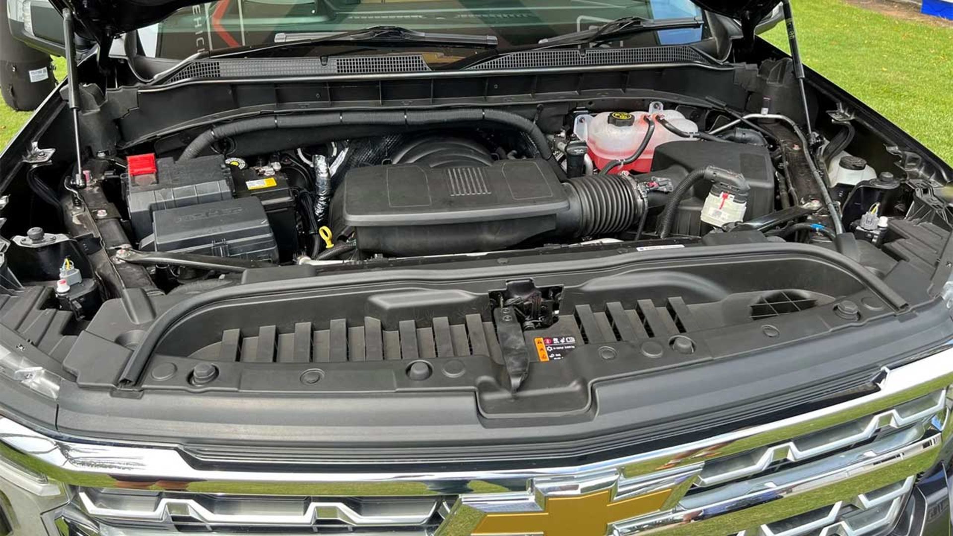 خرابی موتورهای جدید ماشین