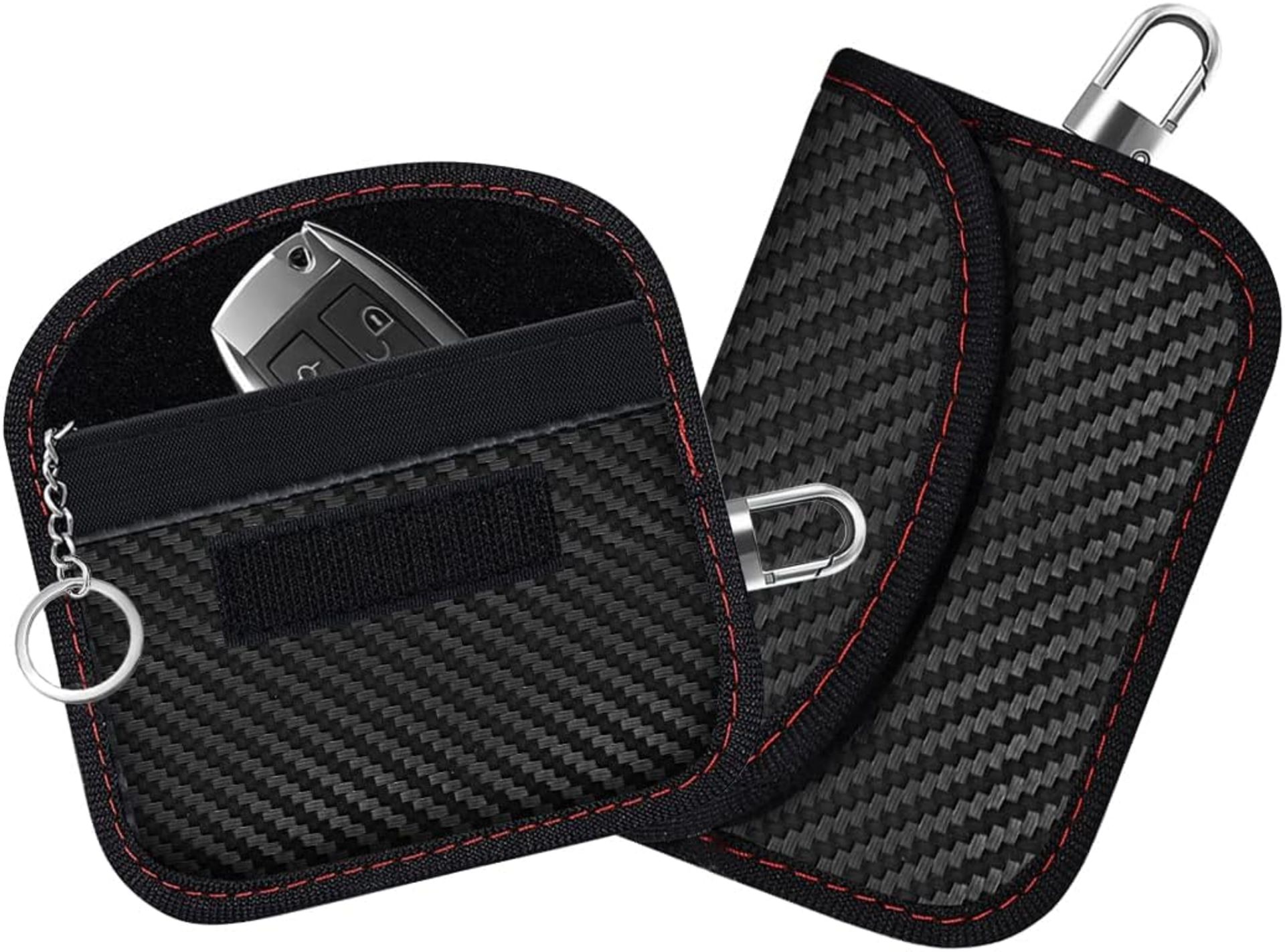 قیمت کیف فارادی ریموت