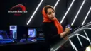 استفاده از دستگاه ضخامت‌سنج برای تشخیص رنگ دقیق بدنه خودرو