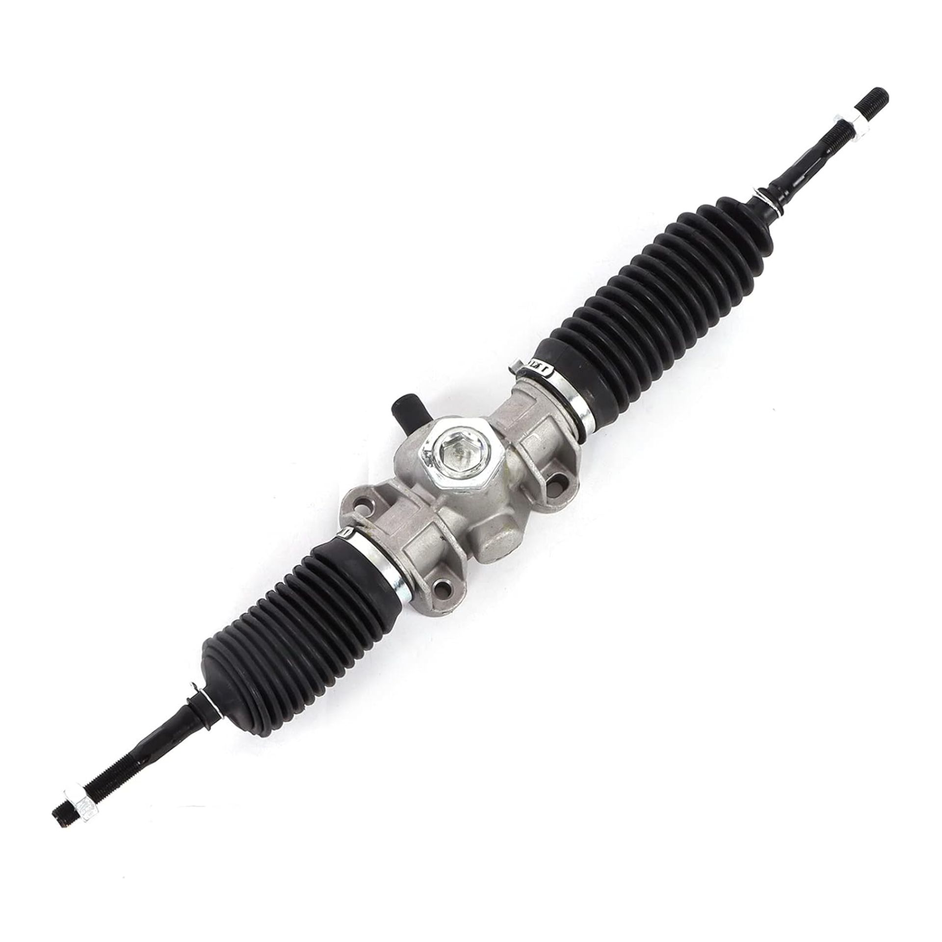 قیمت جعبه فرمانق