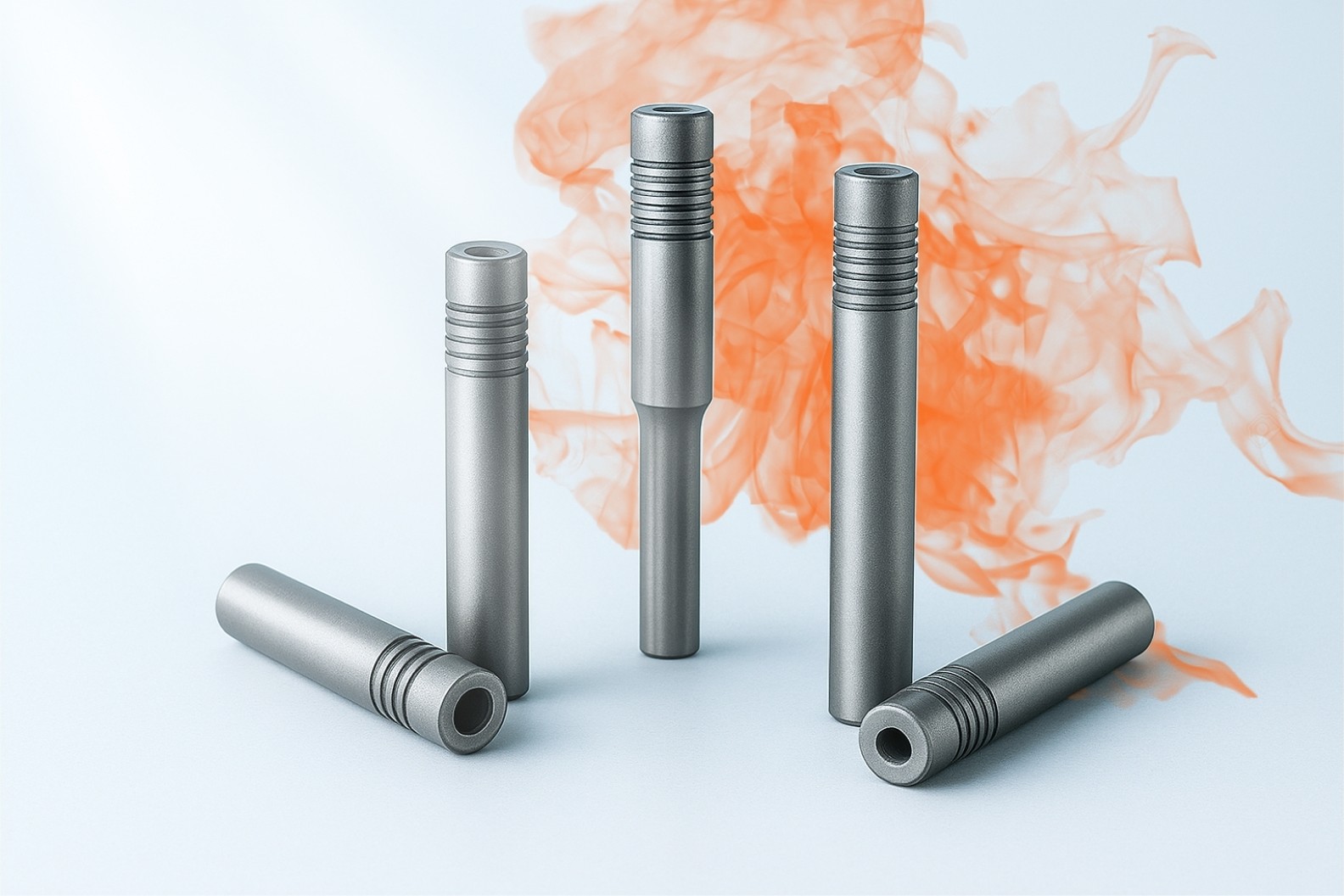 گیت سوپاپ چیست + علائم خرابی و راه حل های تعمیر