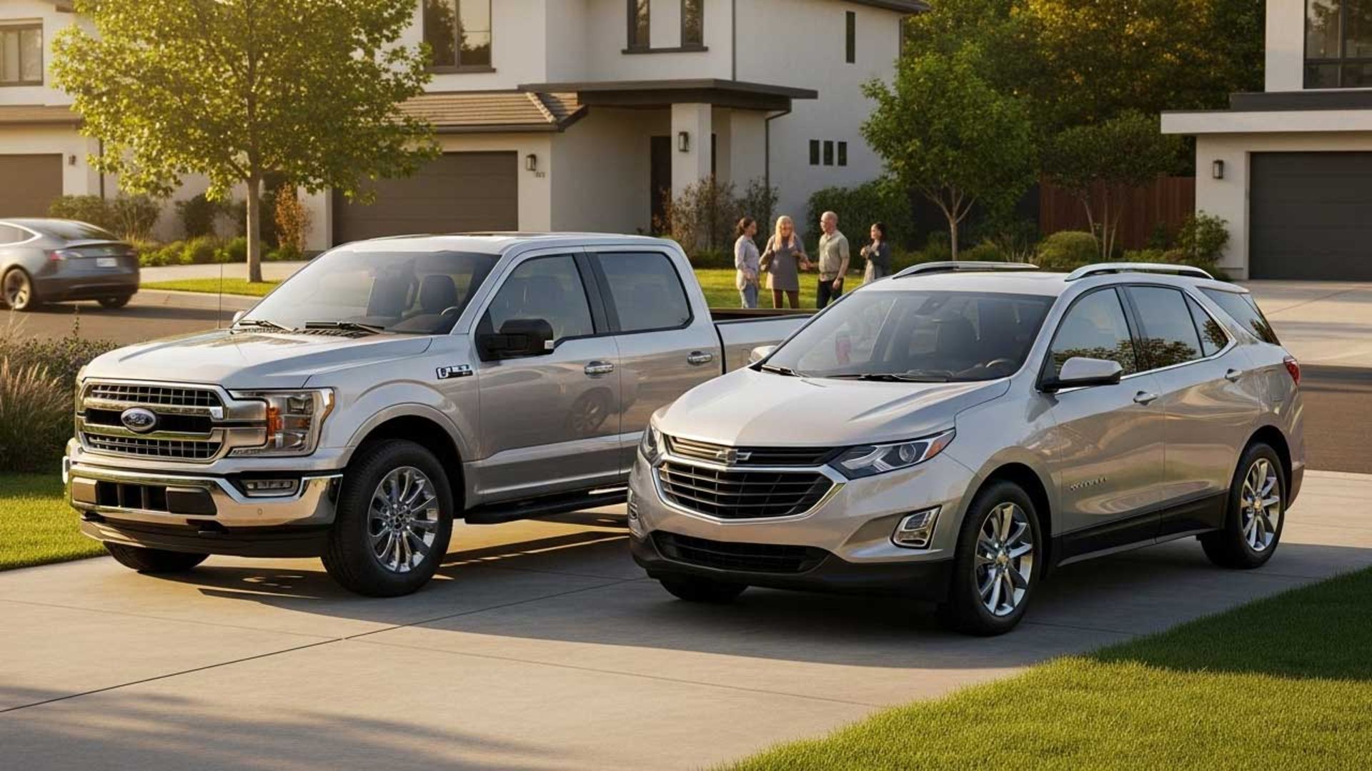 مطالعه وفاداری خریداران برندهای خودرو