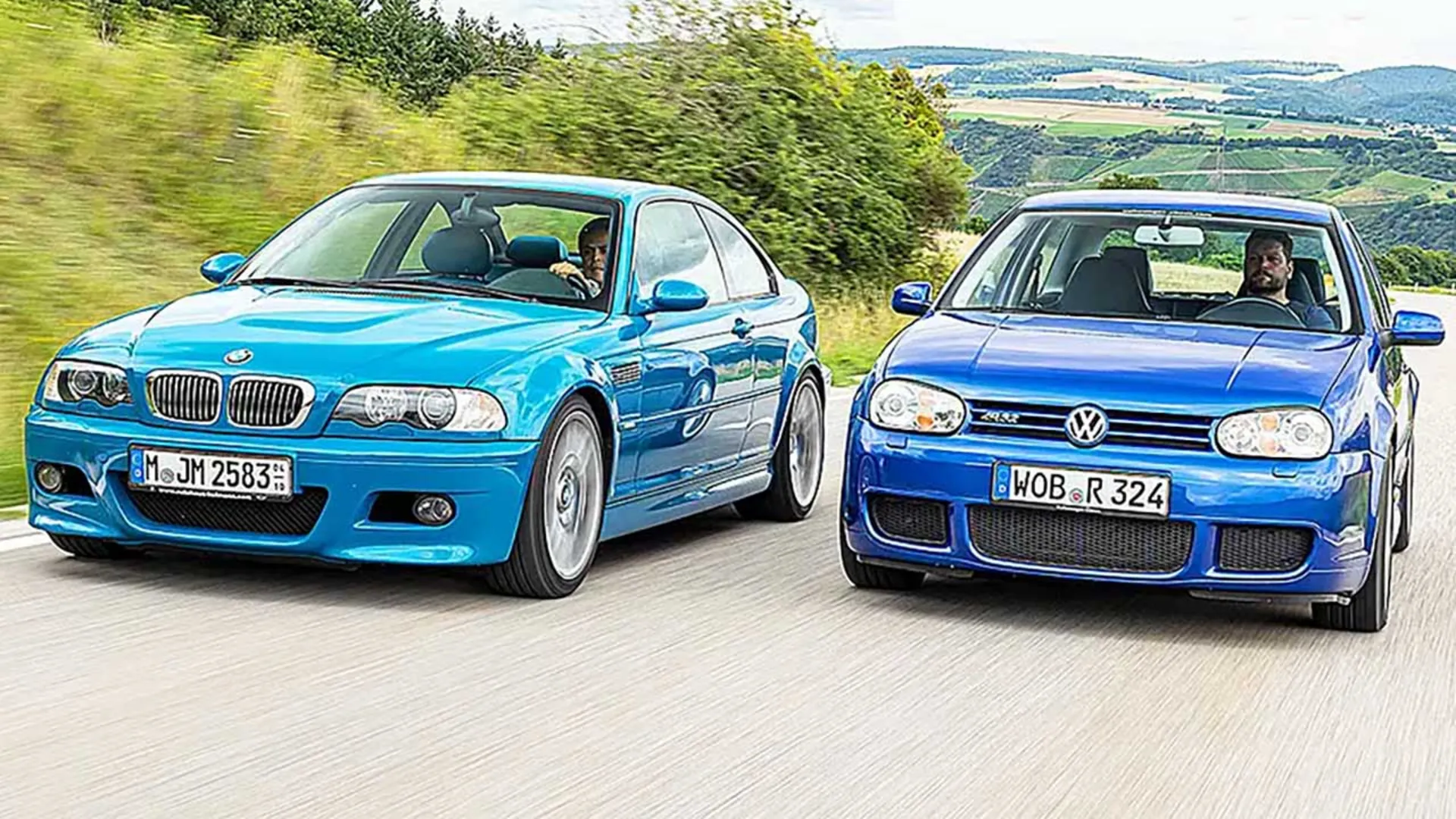 خودروهای کلکسیونی دهه 90