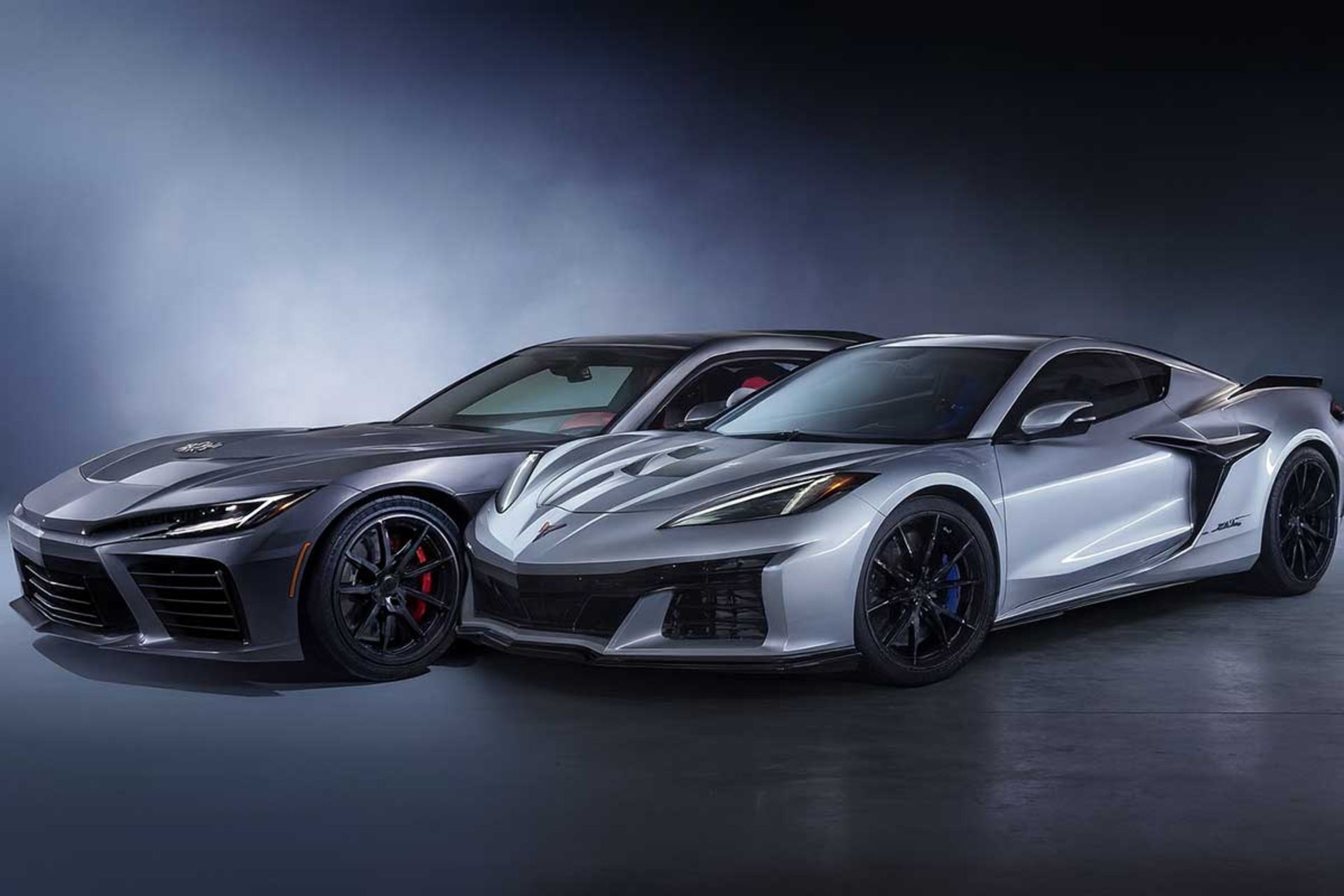 مهم‌ترین خودروهای 2025