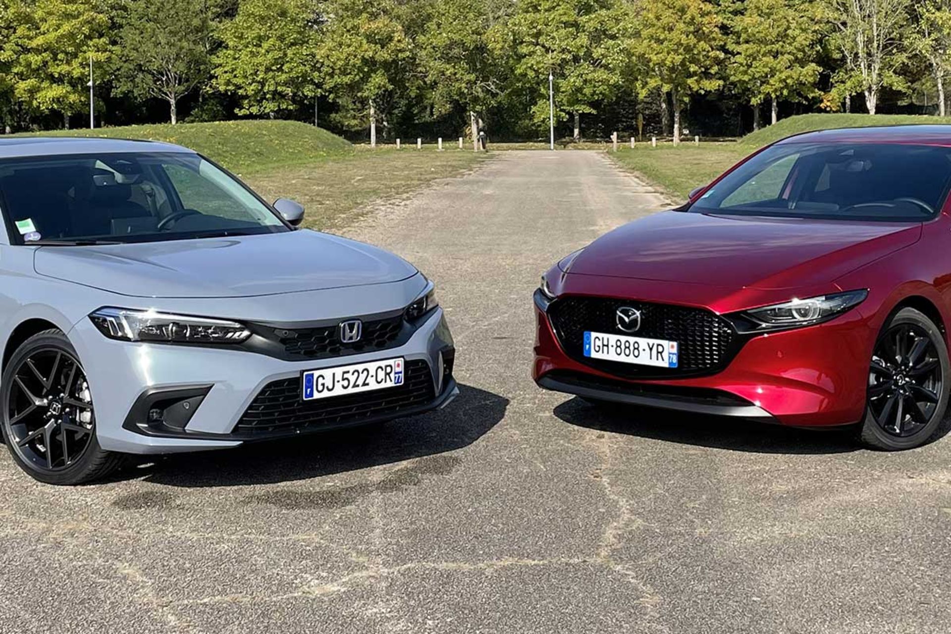 بادوام‌ترین خودروهای سال 2026