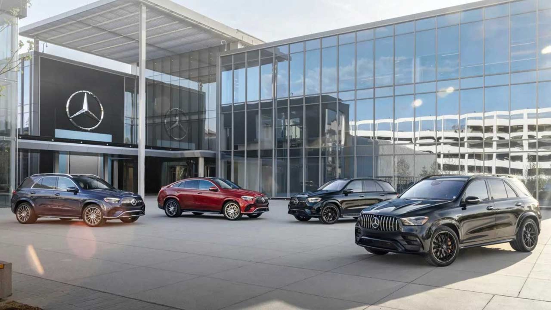 تأثیر جنگ ایران روی بازار جهانی خودرو 