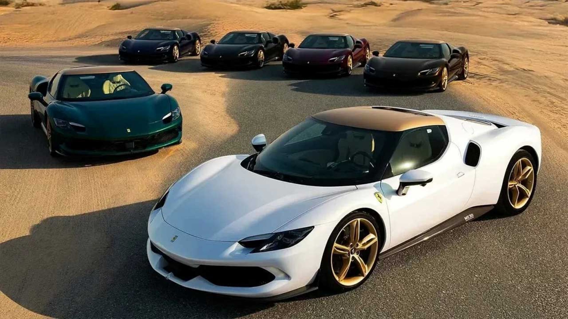 تأثیر جنگ ایران روی بازار جهانی خودرو 