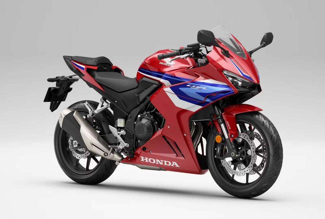 CBR300R