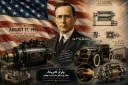 Charles Kettering