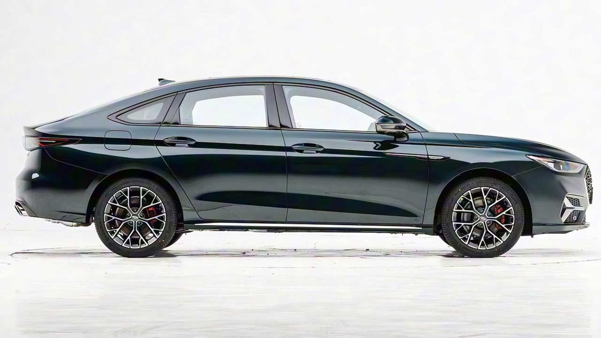 چری آریزو 8 پرو 