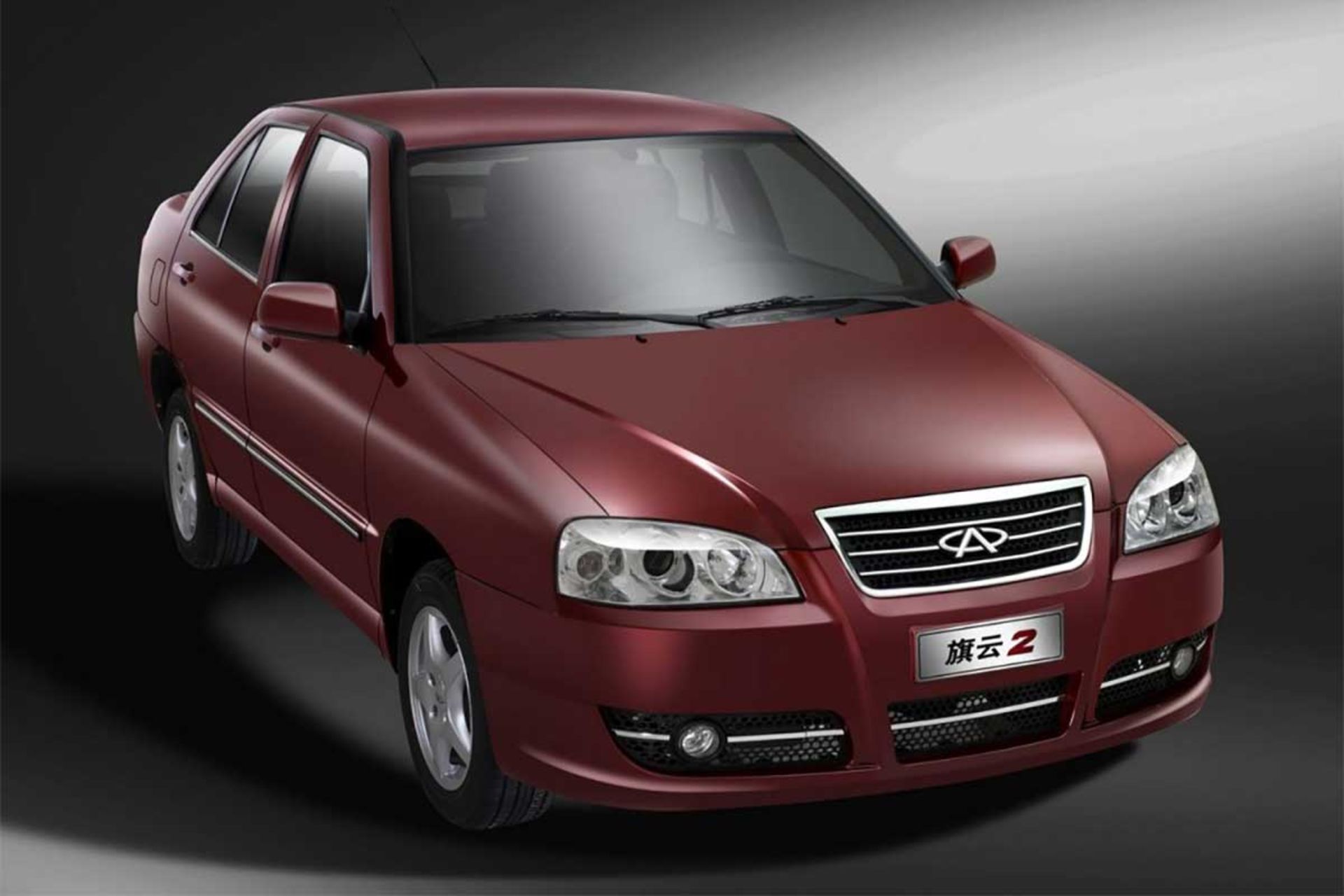 چری کوین / ویانا