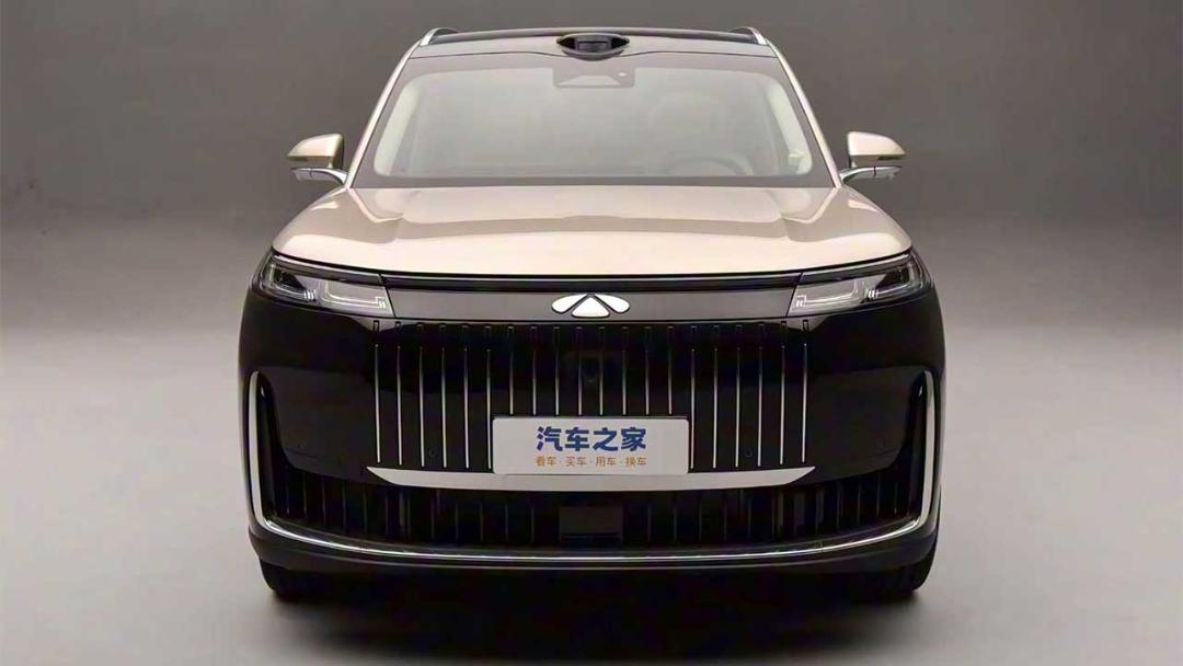 چری فالوین T11