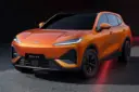 چری فالوین T7