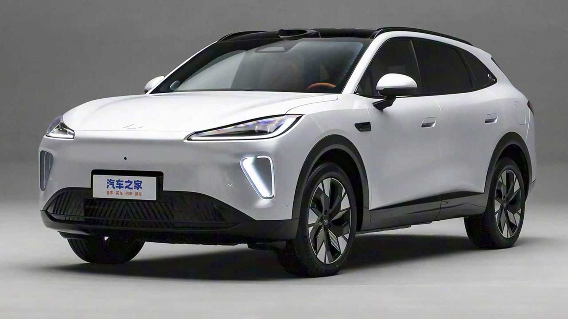 چری فالوین T9L