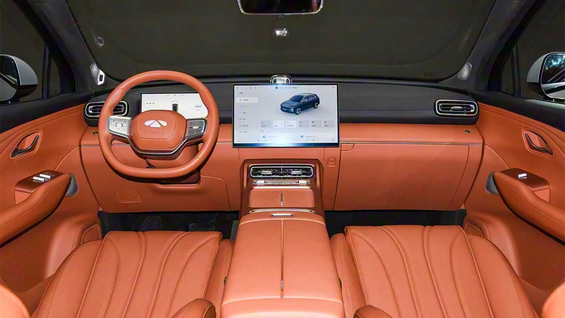 چری فالوین T9L