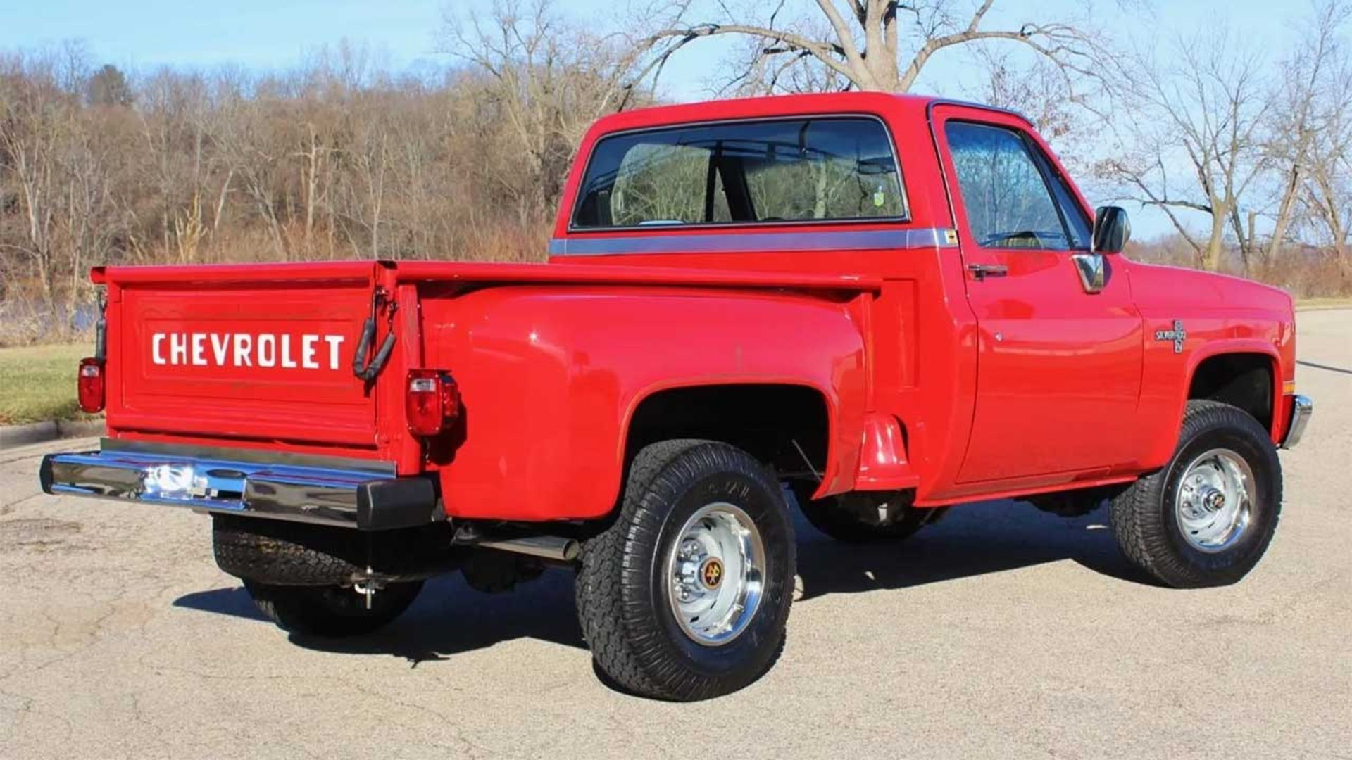 وانت استپ‌ساید