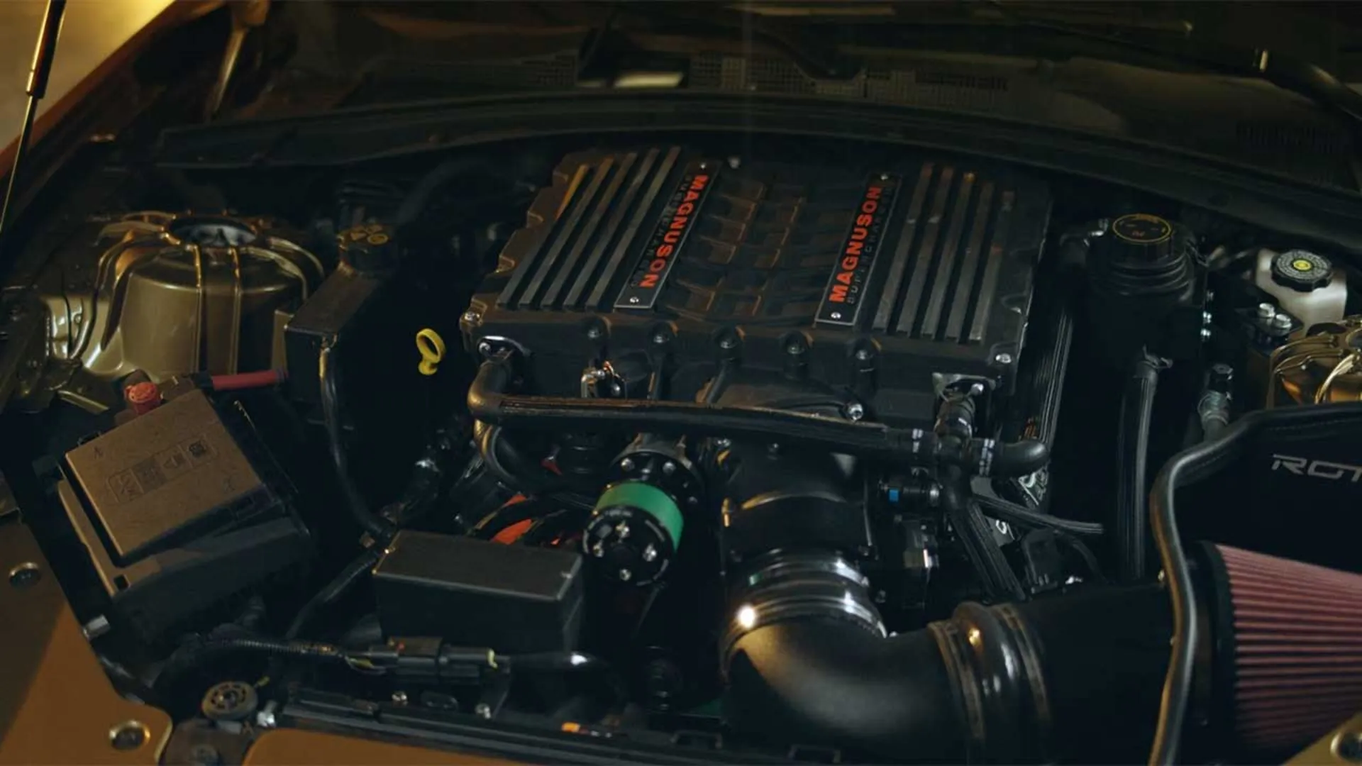 شورلت شول 70/SS مدل 2026