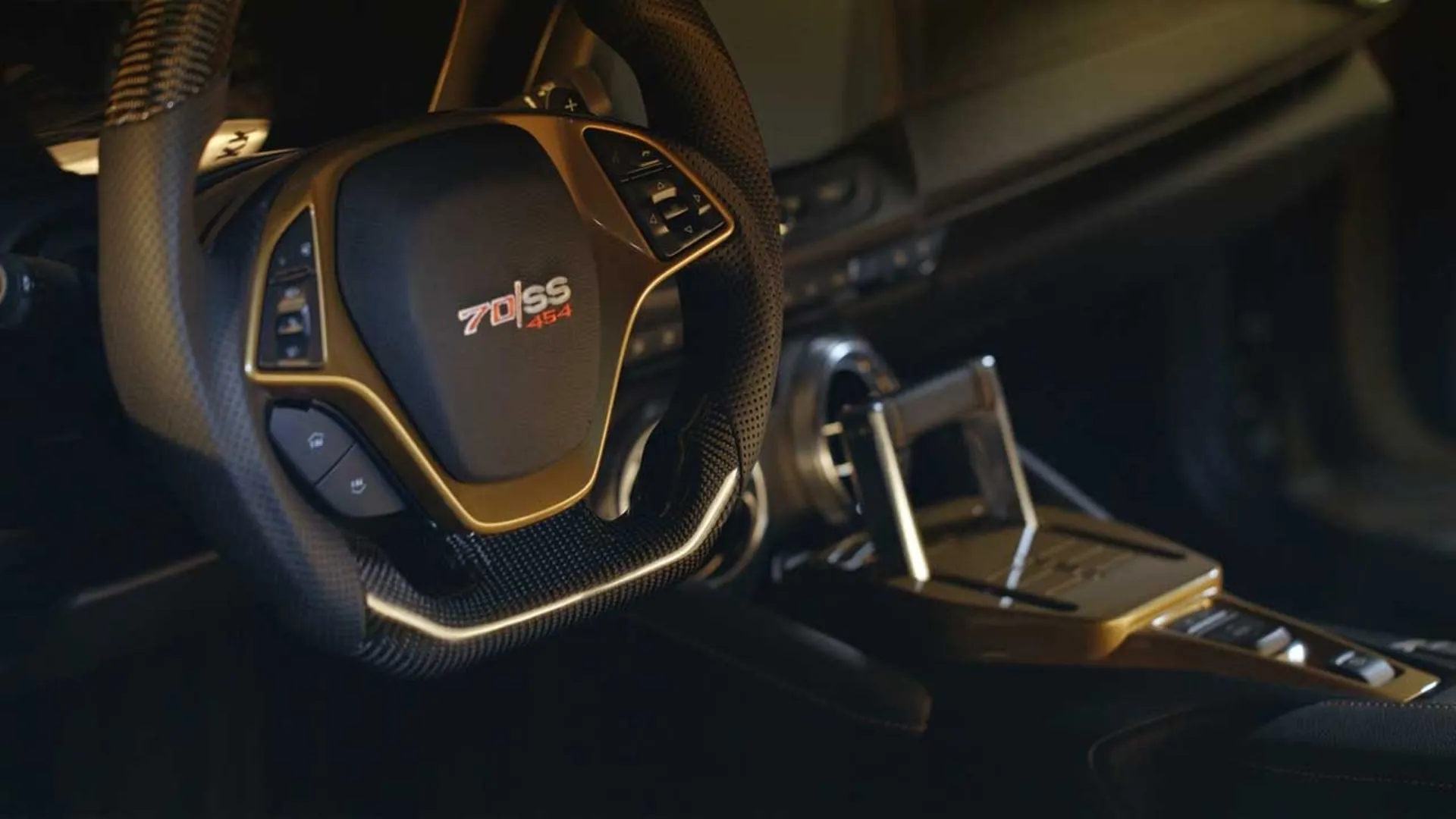 شورلت شول 70/SS مدل 2026