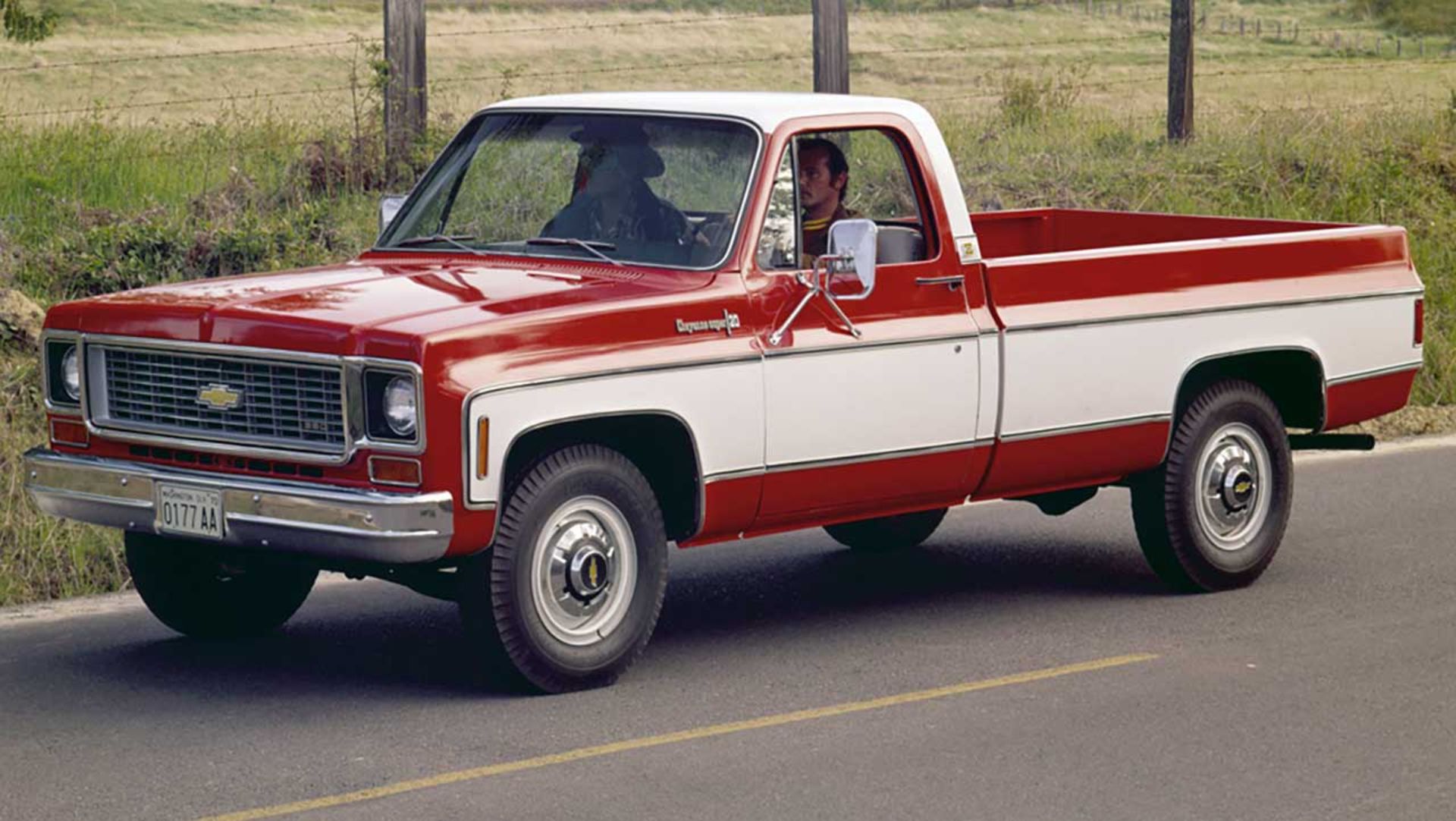 وانت استپ‌ساید 