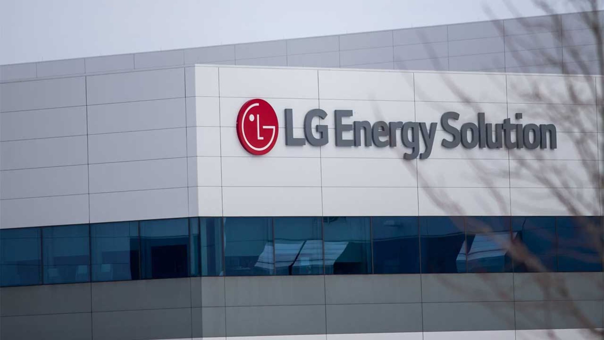 باطری‌های تولید چین