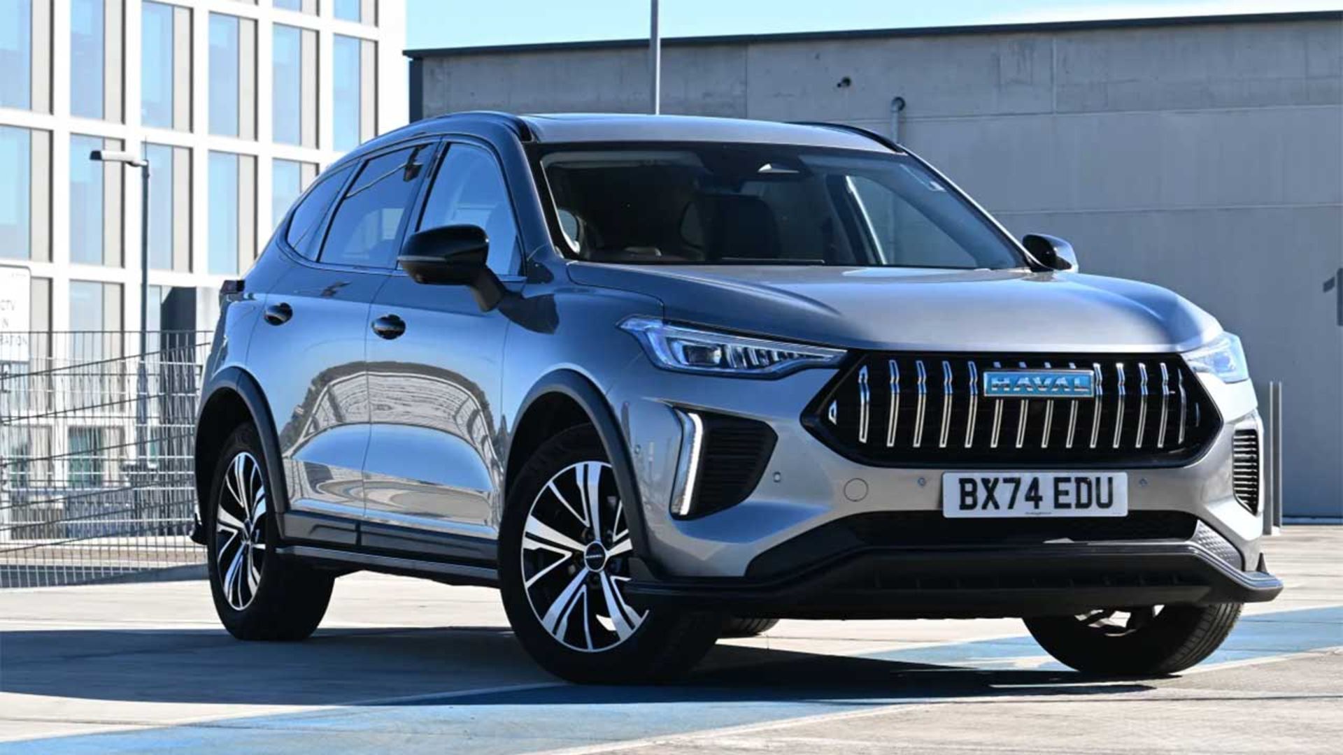 هاوال جولیون پرو / شوال 2