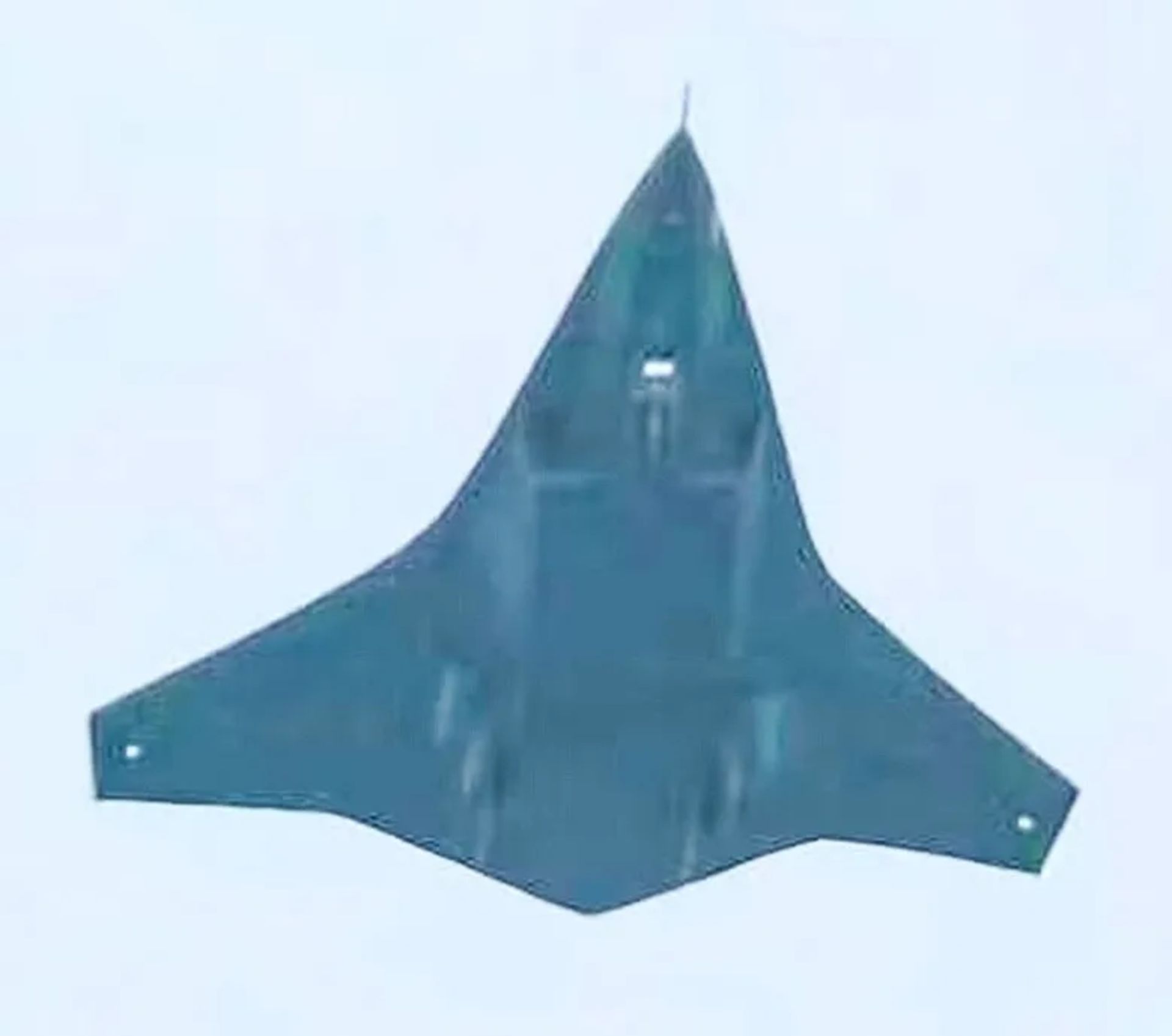 جنگنده چین