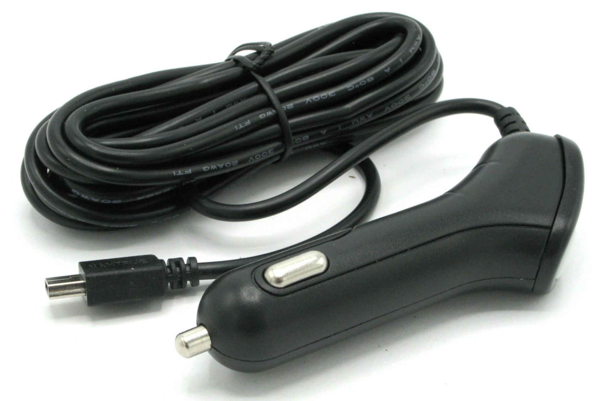 کابل شارژر فندکی