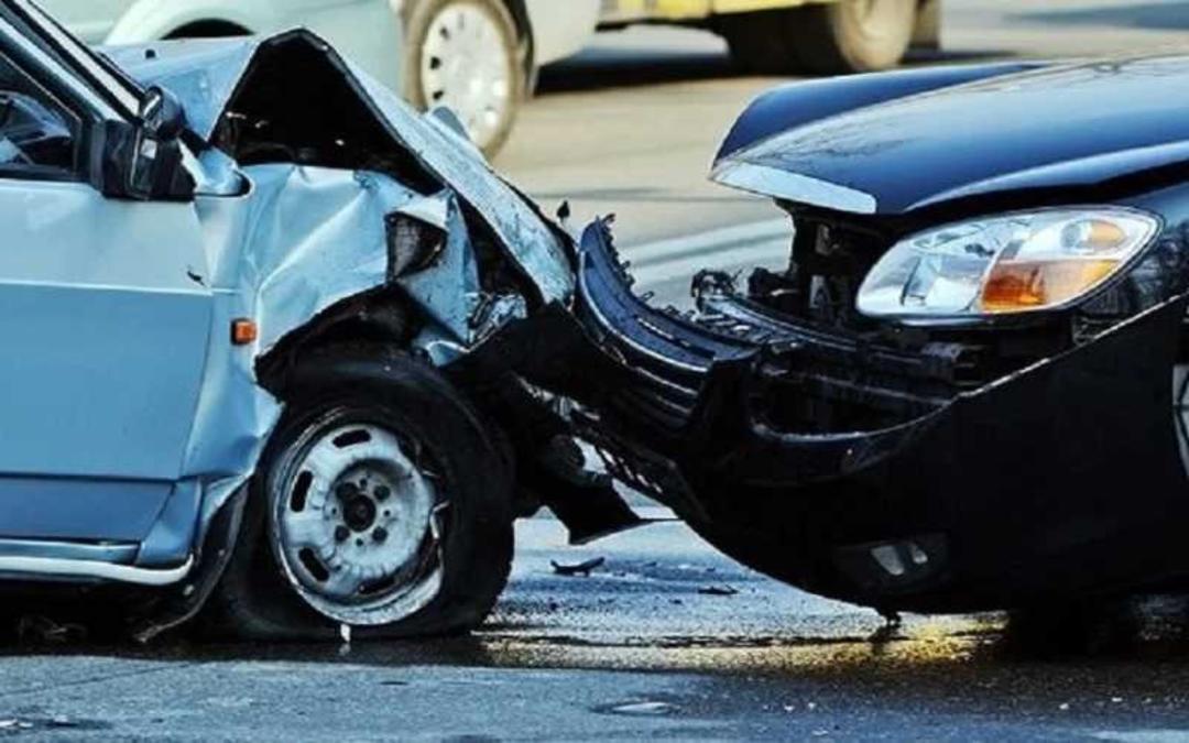 اعتراض به خسارت بیمه شخص ثالث