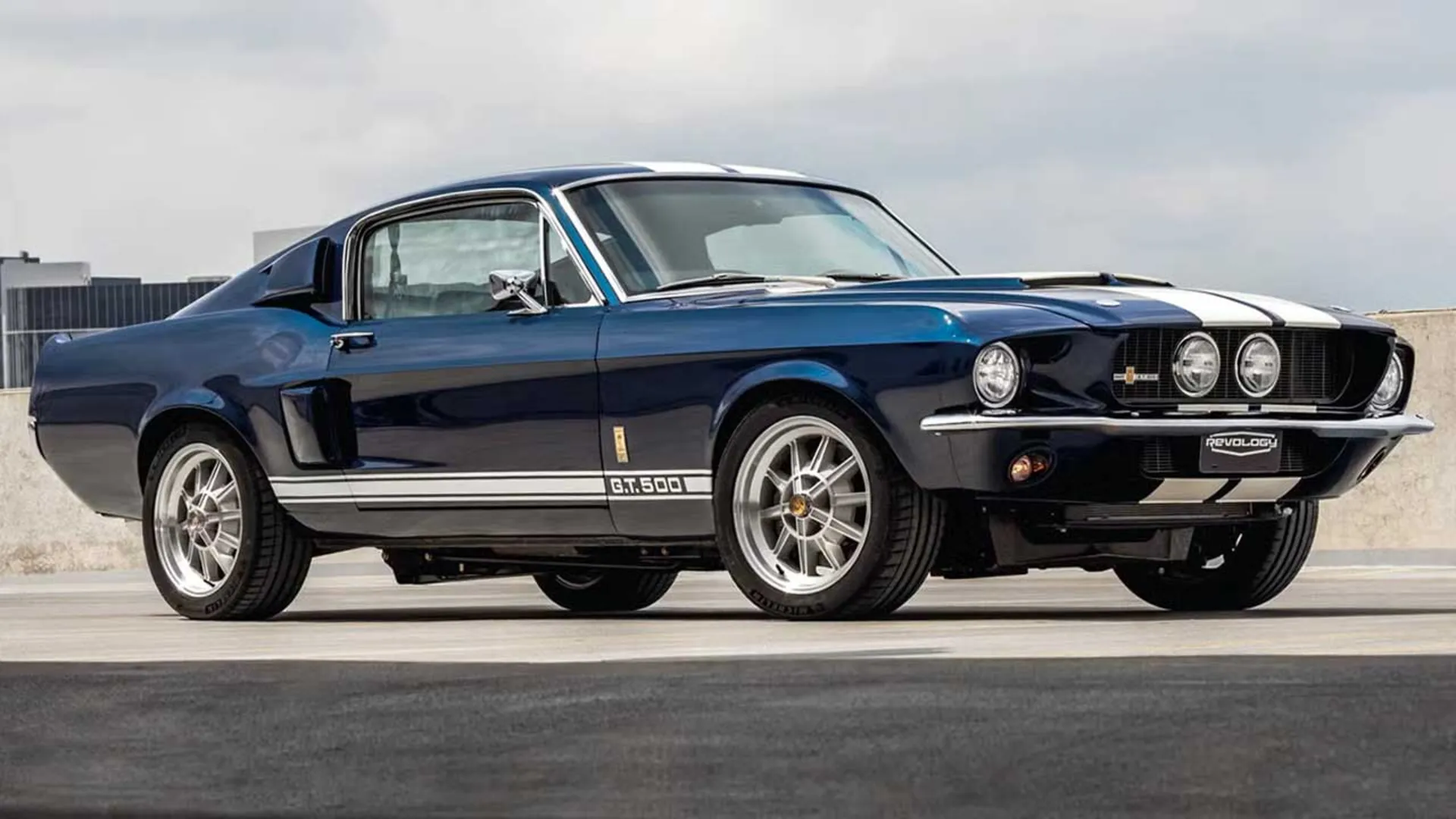 کانتینیوماد یعنی چه؟