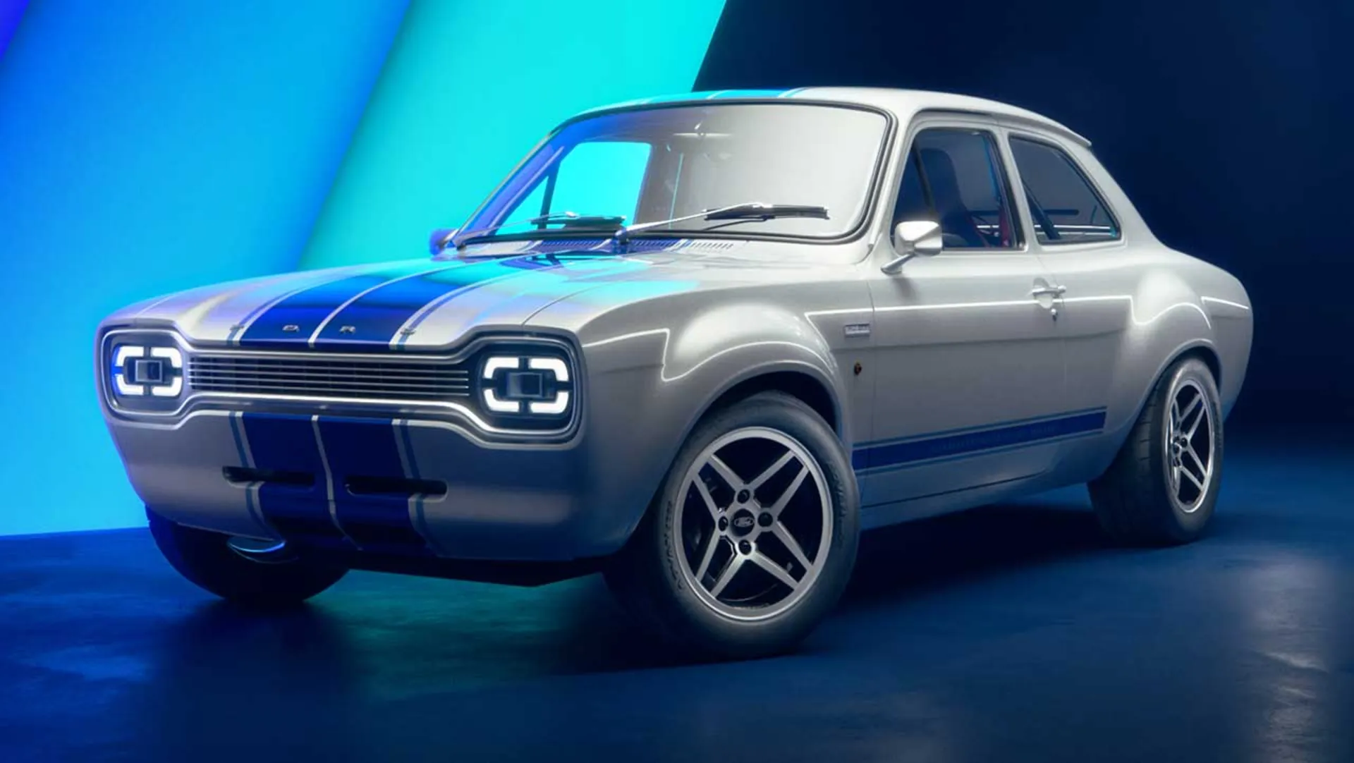 کانتینیوماد یعنی چه؟