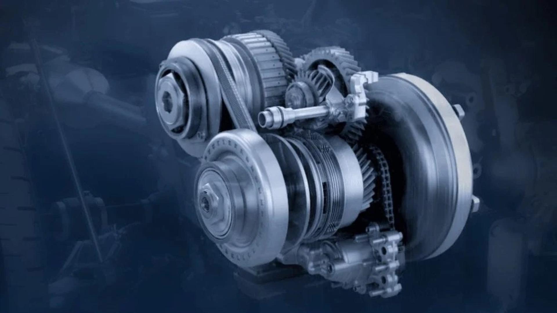 cvt