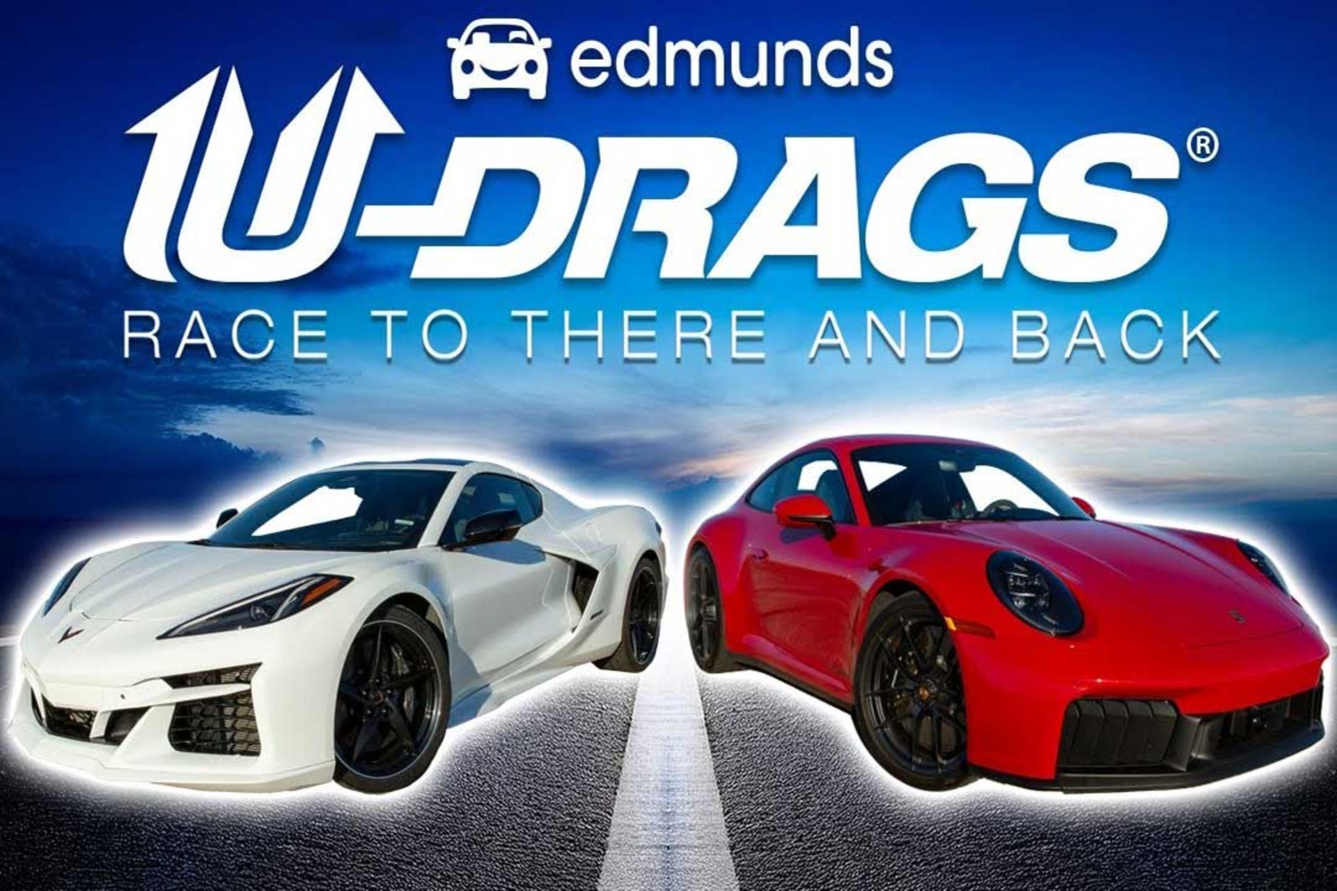 درگ کوروت و 911 هیبریدی