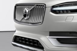 ولوو XC90