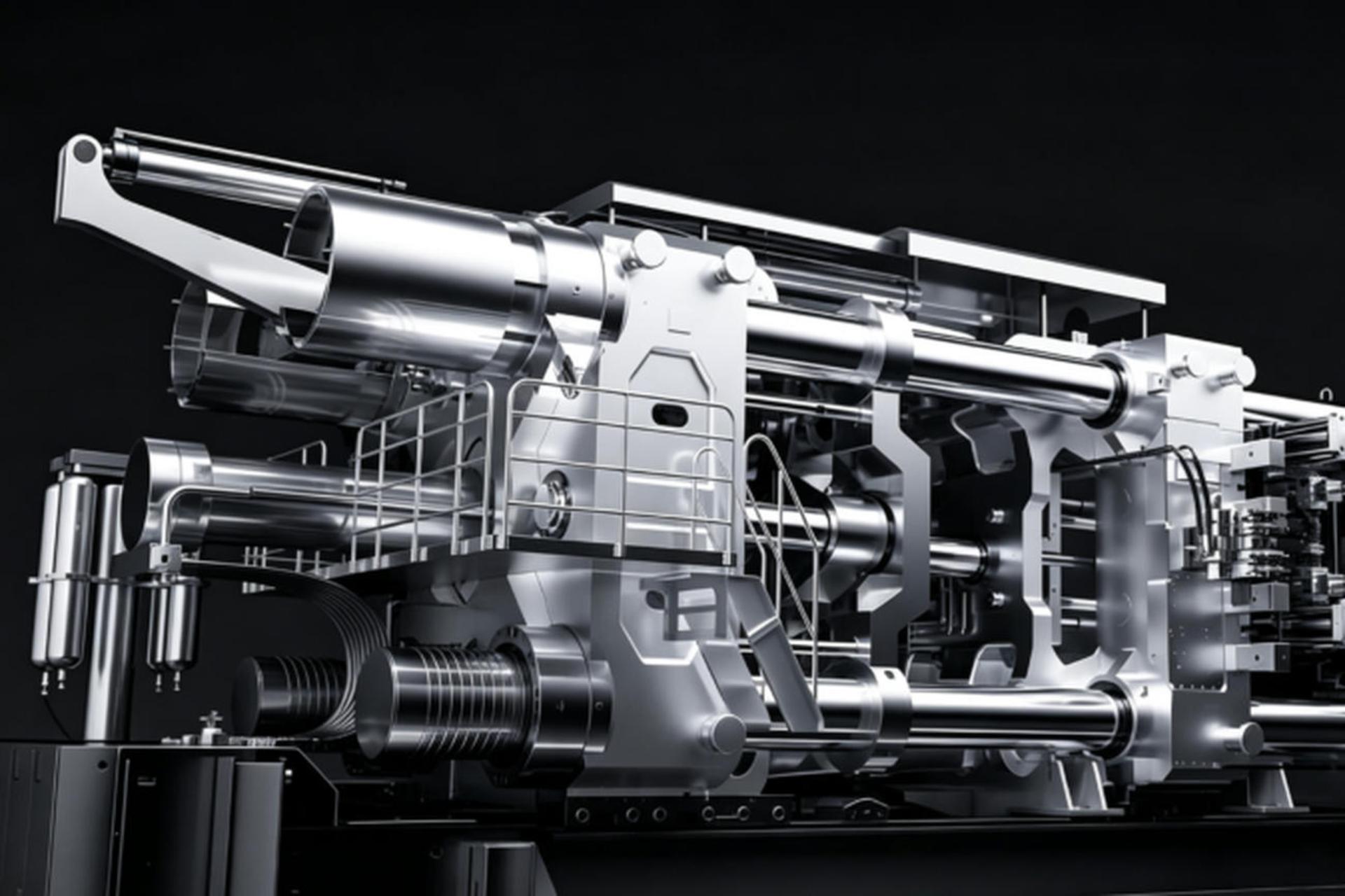 xiaomi engine